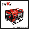 BISON (CHINE) Hot Type! Tous les types de générateurs électriques diesel 3500 Bon prix à vendre